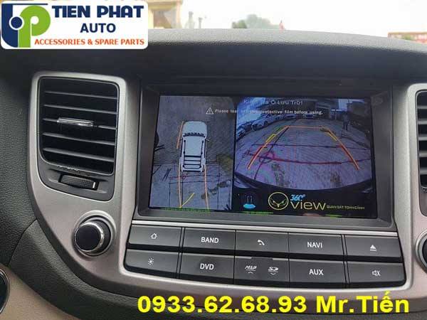 camera quan sat toan canh cho xe hoi cho fortuner